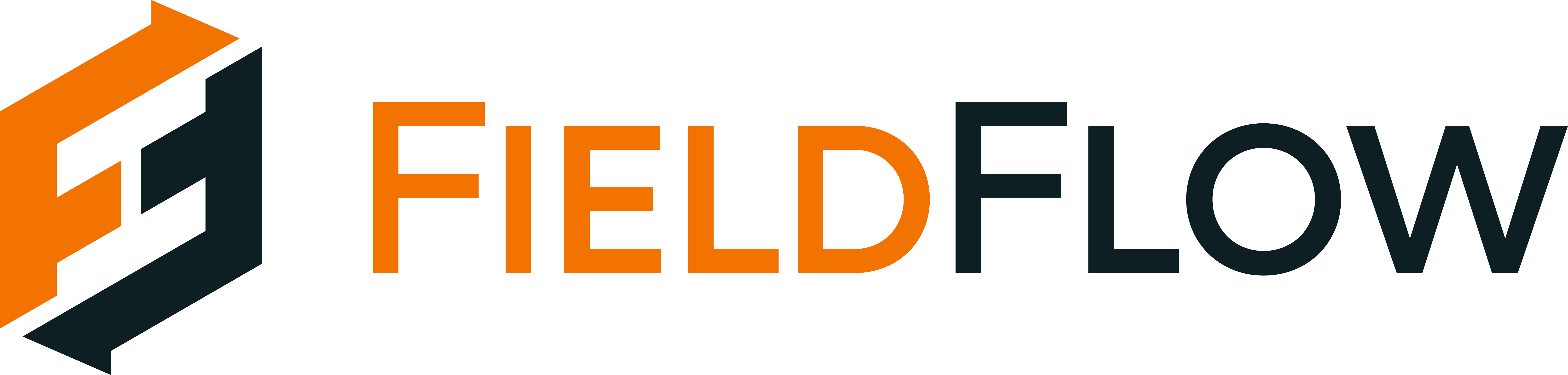 FieldFlow